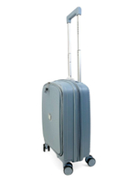 Ручная кладь Impreza PP 168, Голубой, S