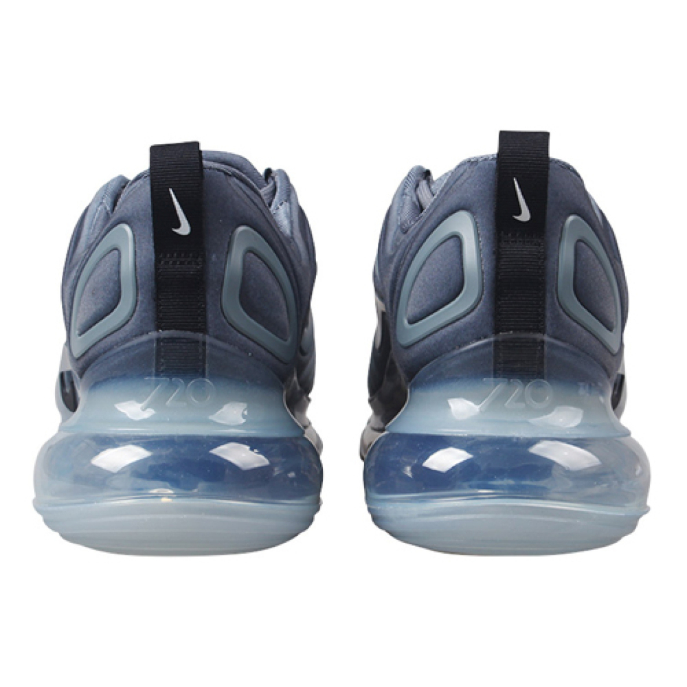 Кроссовки Nike, AO2924-002