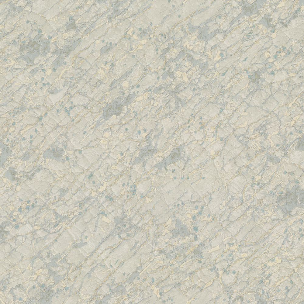 Обои 8065-04 Ice Ornamy
