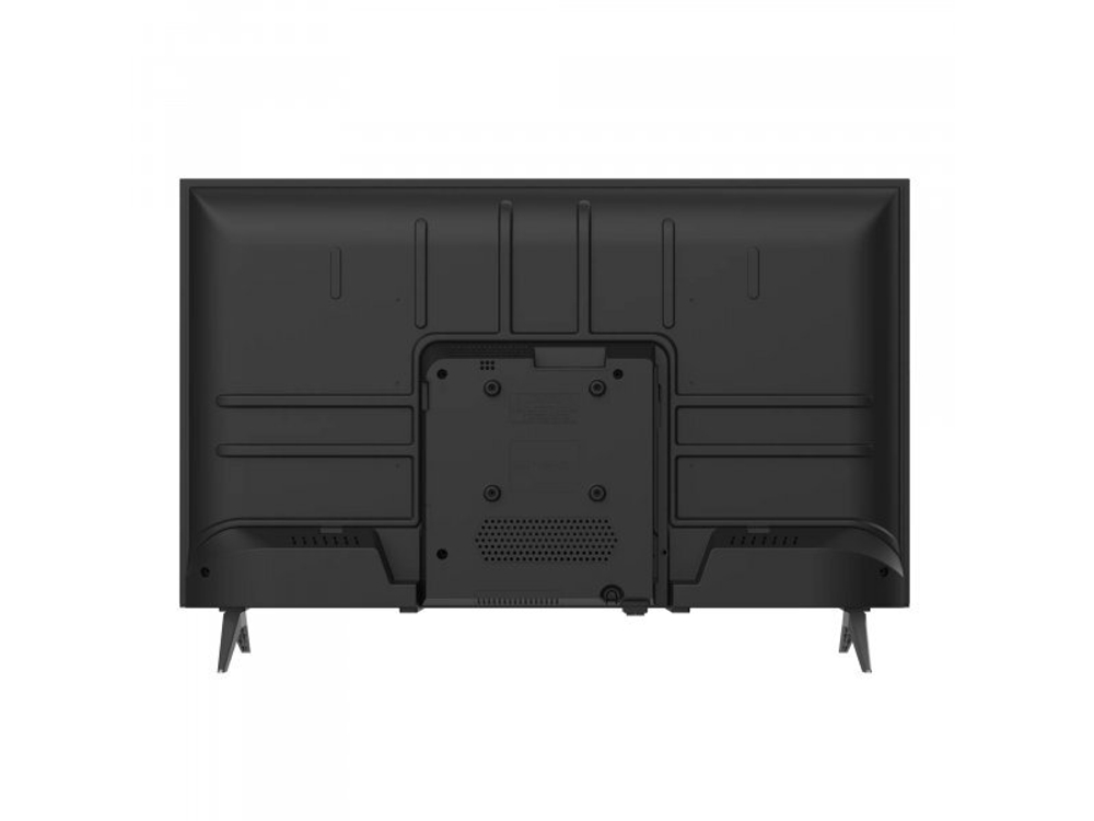 LED телевизор Sber SDX-32F2139 Full HD