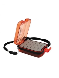 Коробка для мормышек N-BOX