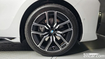 BMW 7 Series (G70) 740i xDrive M Sports (02.2024)
