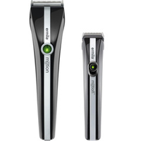 Набор машинка и триммер Motion в кейсе ERMILA (1885-0141)