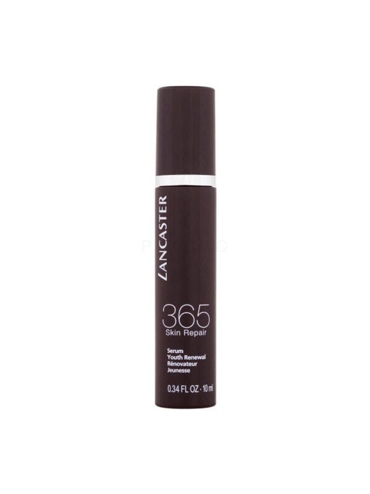 Lancaster 365 Skin Repair Youth Renewal Eye Serum 10 ml augenserum für Frauen