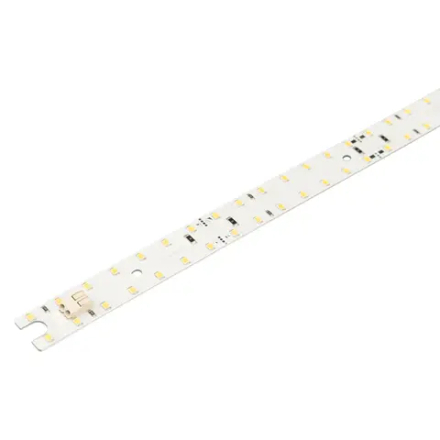 Линейка SL-ARC-LINE-500-9.6W 24V White6000 (500мм, прямая) (Arlight, -) 026593