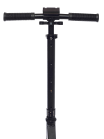 Городской самокат Urban Scooter Original tm Classic 180, Black