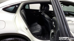 Mercedes-Benz GLC-Class X253 GLC300e 4MATIC Coupe (09.2021)