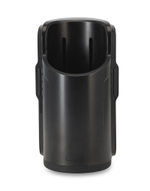 Подвижная станция для интерактивного мастурбатора Keon (Цвет: черный)