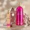 Montale Roses Musk
