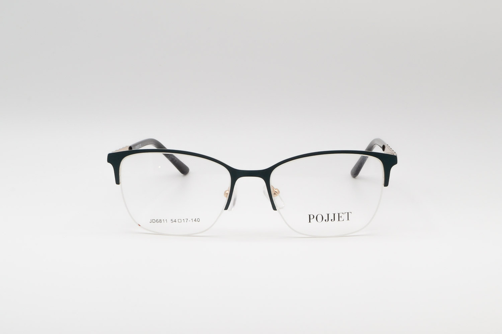 Изг. оправы Pojjet JD6811 C2
