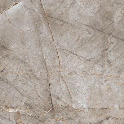 Керамогранит Sixty Morato Polished (N20398)