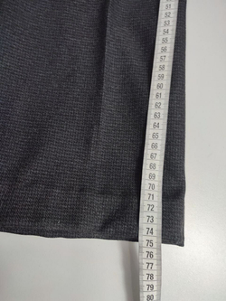 Брюки классические 48 размер