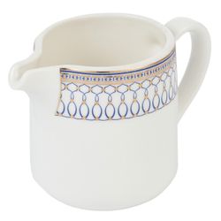 Сервиз чайный Gipfel Orpheus 51555 15 предметов