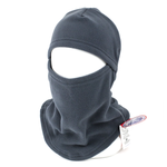 Маска-балаклава флисовая Extreal "ПОЛЮС", XL