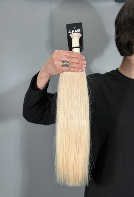 Срезы Светлый 45/20