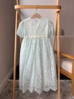 Кружевное платье Eirene, 110