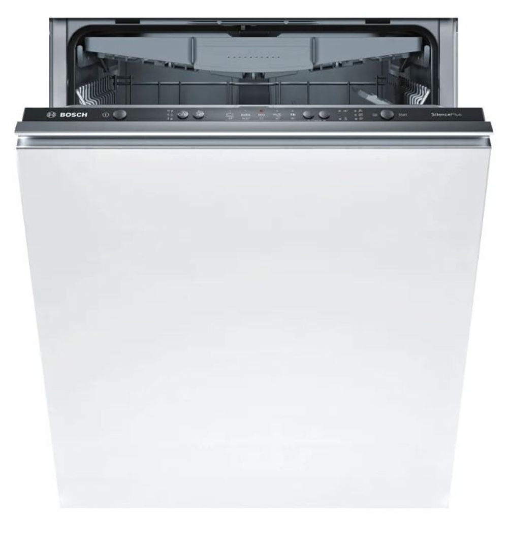 Посудомоечная машина Bosch SMV25FX03R