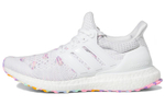Кроссовки Adidas Ultraboost 1.0 Valentine'S Day (Женская размерная сетка)