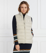 Безрукавка Pepe Jeans London - бежевый(PL402226)