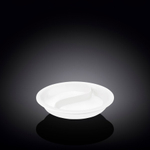 vvdx7rcj016qfivm5hm4rjszftybf3v5