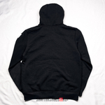 Зип-худи Ecko Unltd