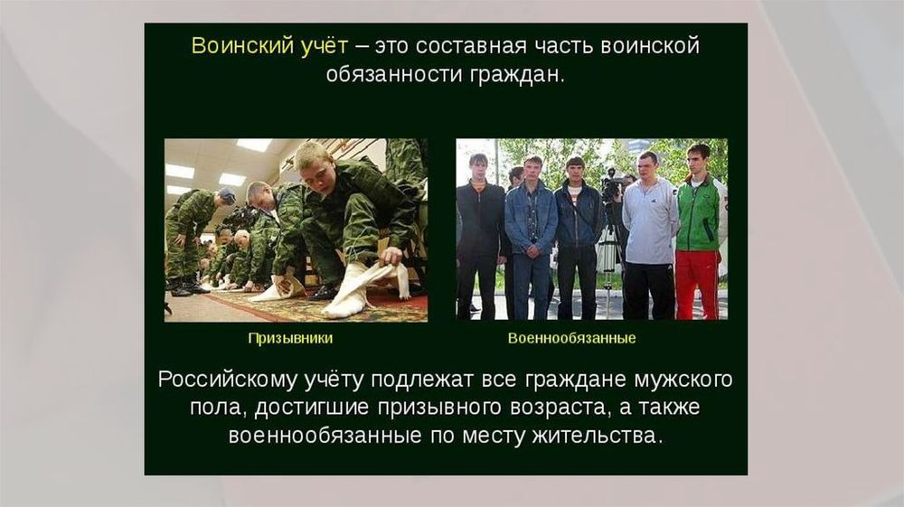 Плакат Первоначальная постановка граждан на воинский учет (ф. А2) — купить по ФГОС | Учебный стандарт Плакат Первоначальная постановка граждан на воинский учет (ф. А2) — купить по ФГОС | Учебный стандарт