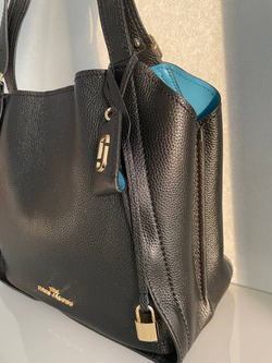 Сумка Marc Jacobs