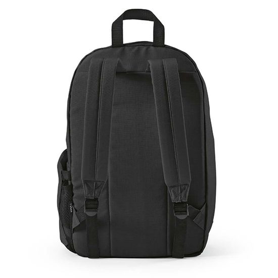 ABK025_103-back копия