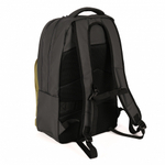РЮКЗАК REMINGTON BACKPACK TRAVELER