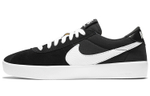 Кроссовки Nike Sb Bruin Low React