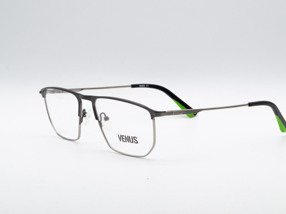 Изг. оправы Venus ANA22016 C4