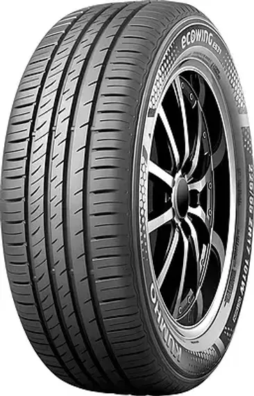 Kumho Ecowing ES31 225/50 R17 98W XL