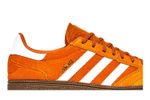 Кроссовки Adidas Originals Busenitz Vintage