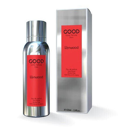 Унисекс парфюмерия Good Water Perfume Paris Wynwood Eau de Parfum 100 мл