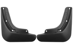 Брызговики задние  Aito M7  2022 -  2 шт.(standard)   REIN.A67725.E3