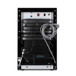 Пурифайер Ecotronic V42-R4T Black