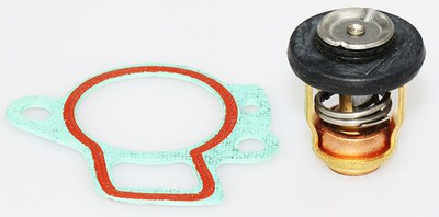 Термостат № 18-3611 (10259372)