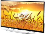 Телевизор  POLARLINE 32PL13TC-SM