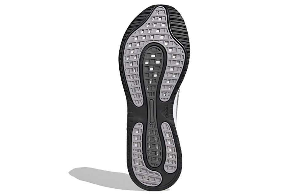 Кроссовки Adidas Supernova 3