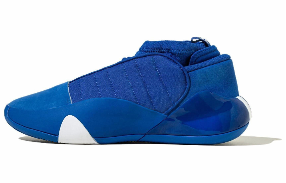Кроссовки Adidas Harden Vol.7 7