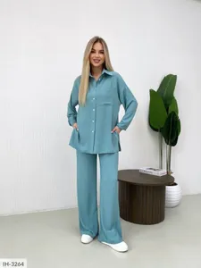 Костюм IH-3172 Фабрика Моды