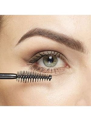 DEBORAH Тушь для ресниц 5 в 1 EXTRAORDINARY MASCARA 5 in 1 тон черный 12 мл