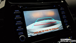 Toyota Prius 4 Generation 1.8 (10.2019)