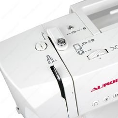 Швейная машина Aurora 8190