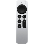 Apple TV Remote,Model A2854