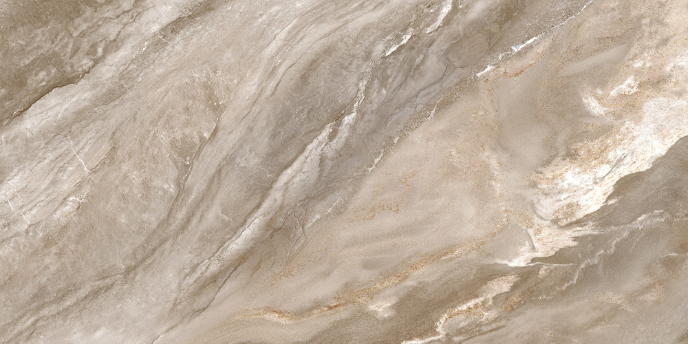 Эво Мармо каштановый / Evo Marmo Marron