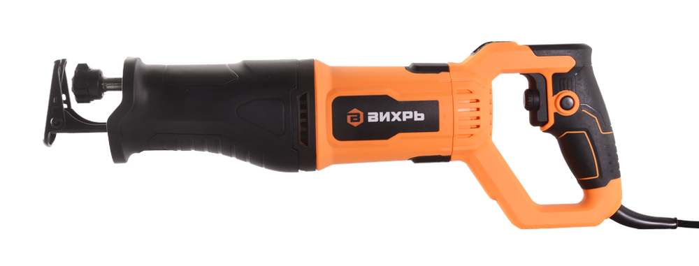 Сабельная пила Вихрь ПС-1300Э