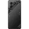 Смартфон Tecno Pova 7 Neo 8/256 ГБ (Black | Черный)