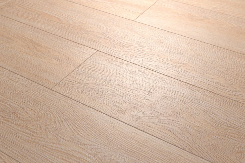 Виниловый пол Space Limited Edition AF4044SPLE