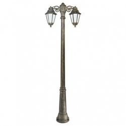 Фонарный столб Fumagalli Anna E22.157.S20.BYF1RDN